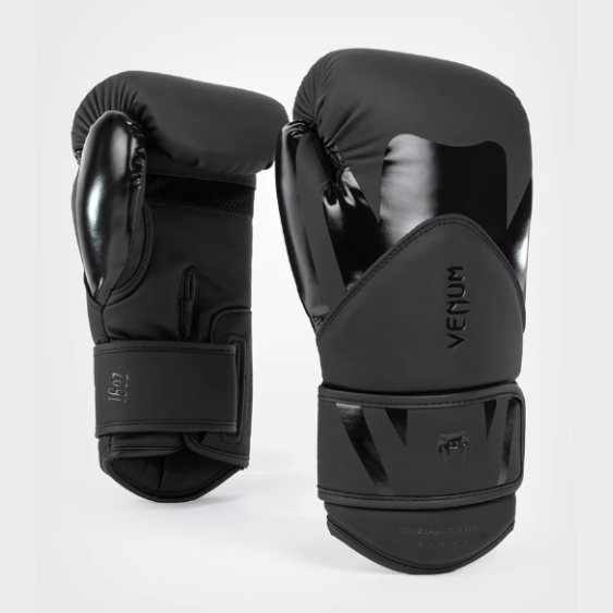 Luva de boxe Venum Challenger