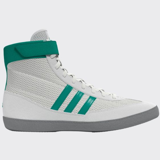 Tênis de Wrestling Adidas - 234 Combat Speed 4