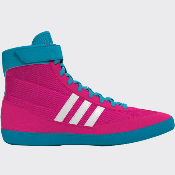 Tênis de Wrestling Adidas - 234 Combat Speed 4