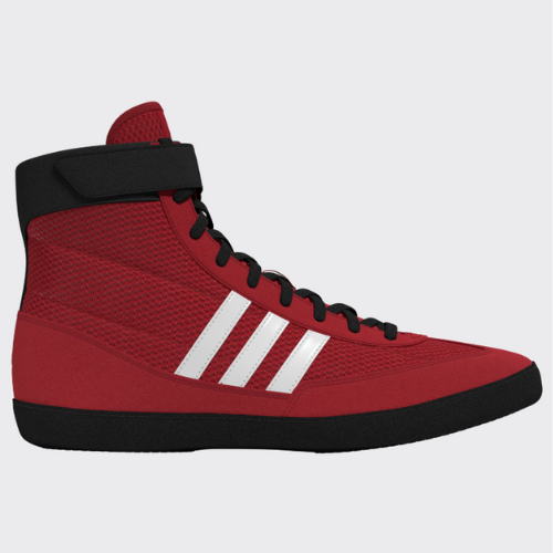 Tênis de Wrestling Adidas - 234 Combat Speed 4