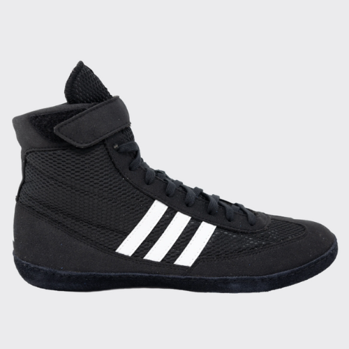 Tênis de Wrestling Adidas - 234 Combat Speed 4