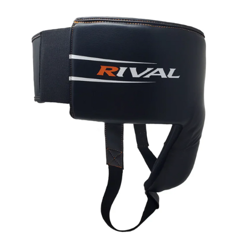 Coquilha Rival RNFL60 180 2.0