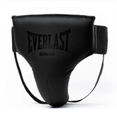 Coquilha Everlast Elite