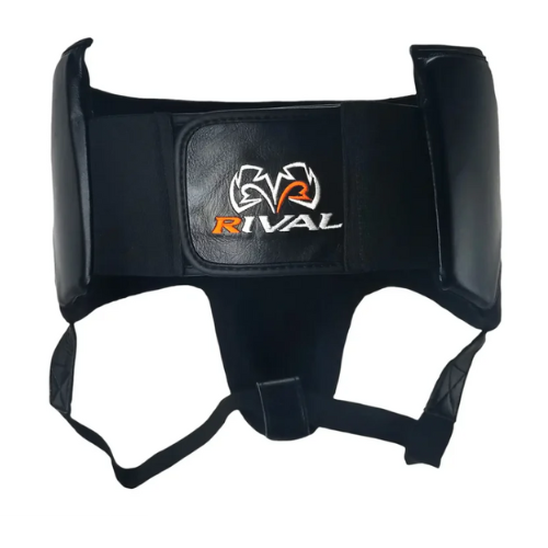 Coquilha Rival RNFL Pro 360