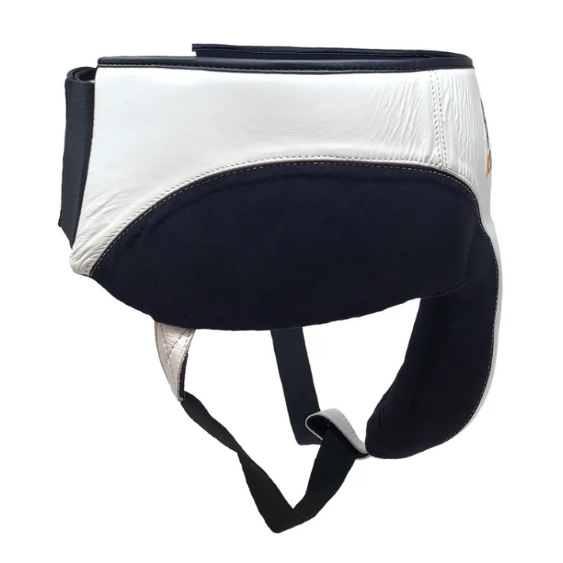 Coquilha Rival RNFL Pro 360