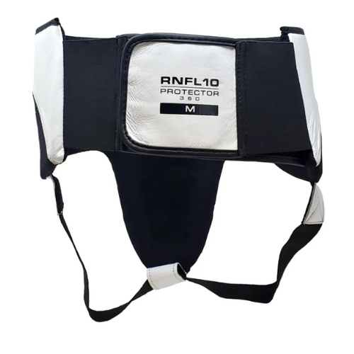 Coquilha Rival RNFL Pro 360