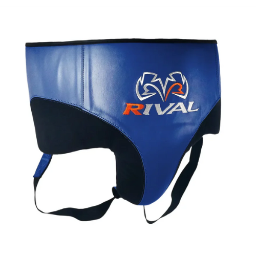 Coquilha Rival RNFL Pro 360
