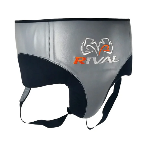 Coquilha Rival RNFL Pro 360