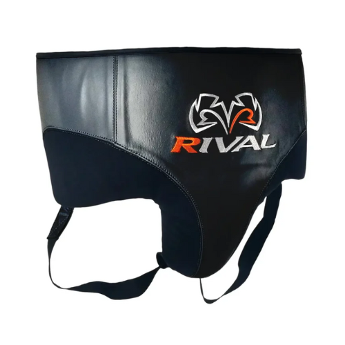 Coquilha Rival RNFL Pro 180