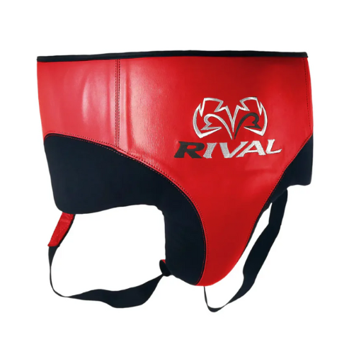 Coquilha Rival RNFL Pro 360