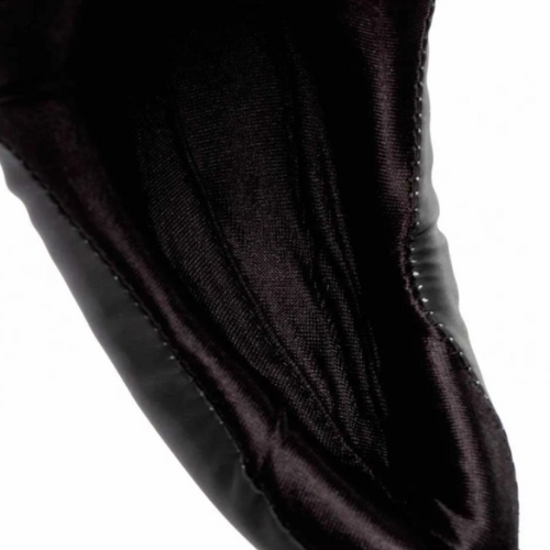 Coquilha Everlast Elite