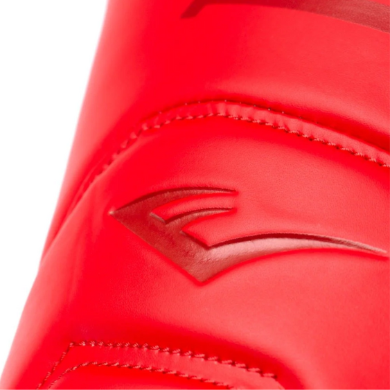 Luva de boxe Everlast Elite 2 Laced Pro