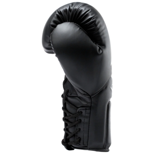 Luva de boxe Everlast Elite 2 Laced Pro