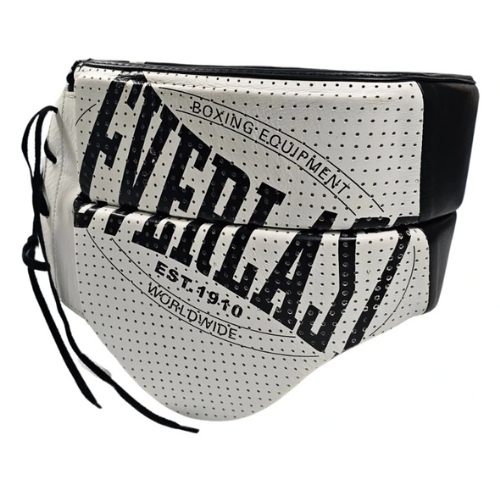 Coquilha Everlast 1910