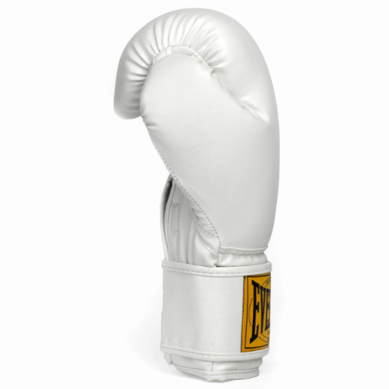 Luva de boxe Everlast Classic 1910