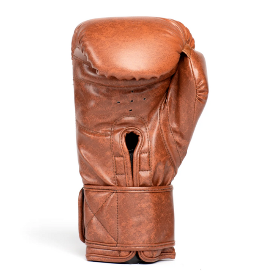 Luva de boxe Everlast Classic 1910