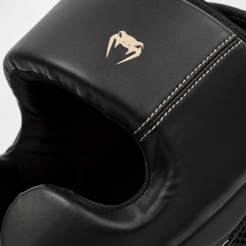 Capacete de luta Venum Impact Evo