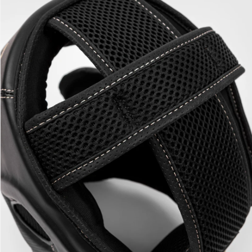 Capacete de luta Venum Impact Evo