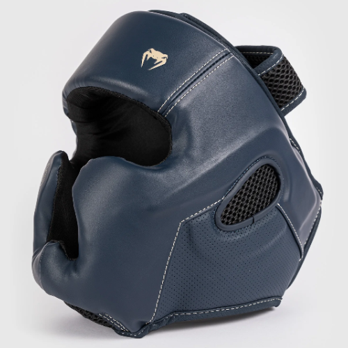 Capacete de luta Venum Impact Evo