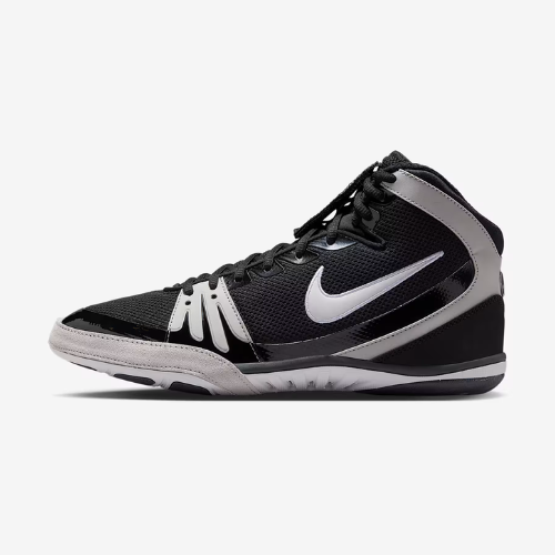 Tênis de Wrestling Nike Freek