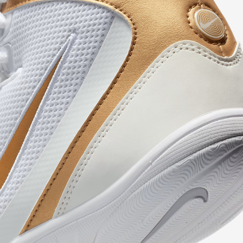Tênis de Wrestling Nike Freek