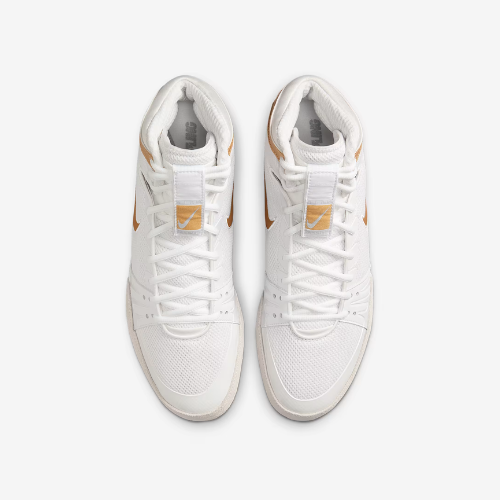 Tênis de Wrestling Nike Freek