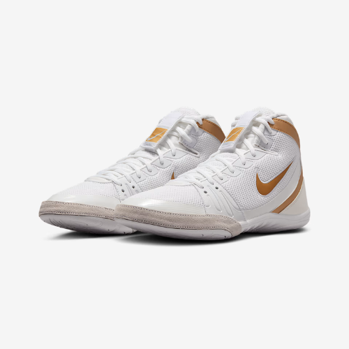Tênis de Wrestling Nike Freek
