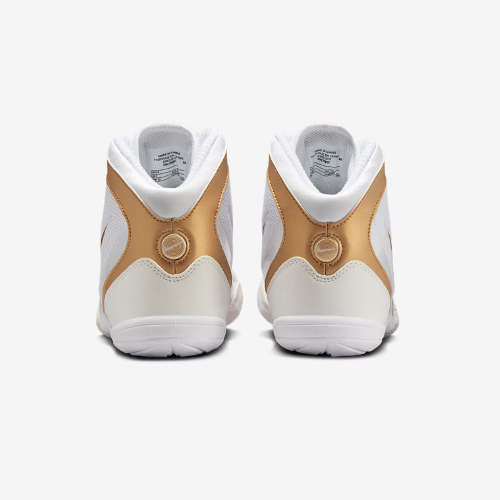 Tênis de Wrestling Nike Freek