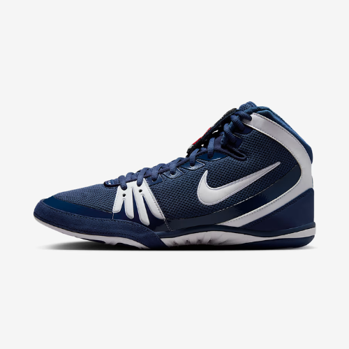 Tênis de Wrestling Nike Freek