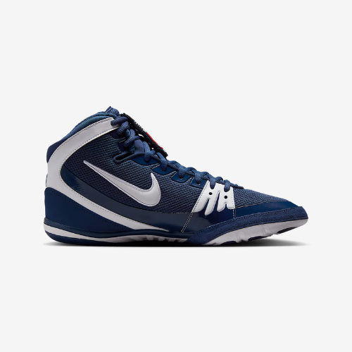 Tênis de Wrestling Nike Freek