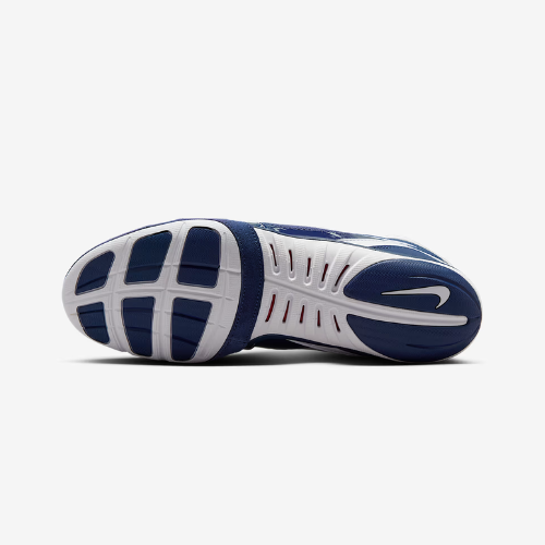 Tênis de Wrestling Nike Freek