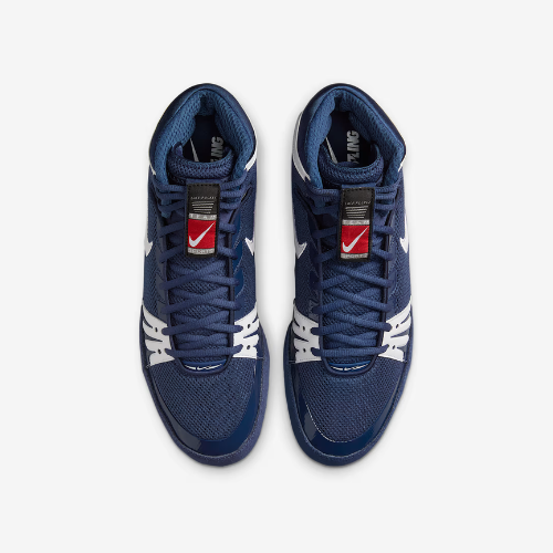 Tênis de Wrestling Nike Freek