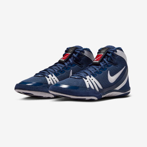 Tênis de Wrestling Nike Freek