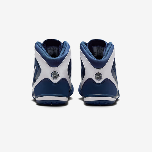 Tênis de Wrestling Nike Freek