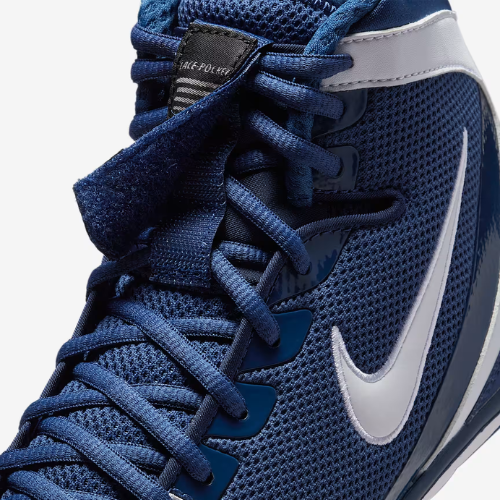 Tênis de Wrestling Nike Freek