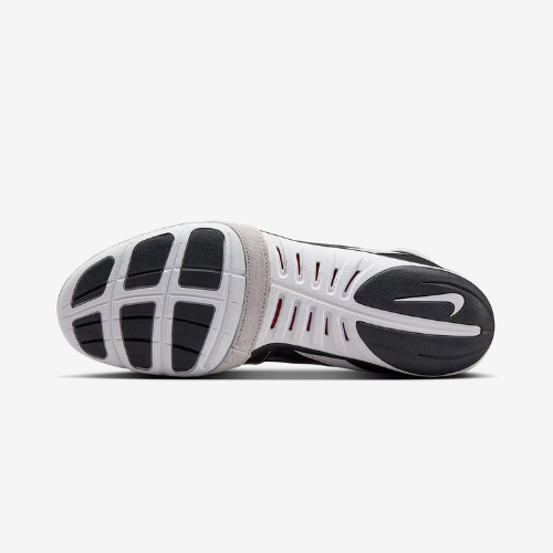 Tênis de Wrestling Nike Freek