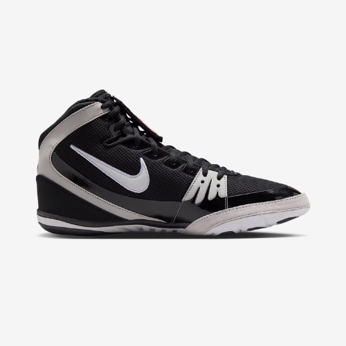 Tênis de Wrestling Nike Freek