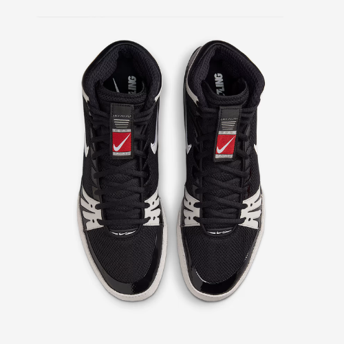 Tênis de Wrestling Nike Freek