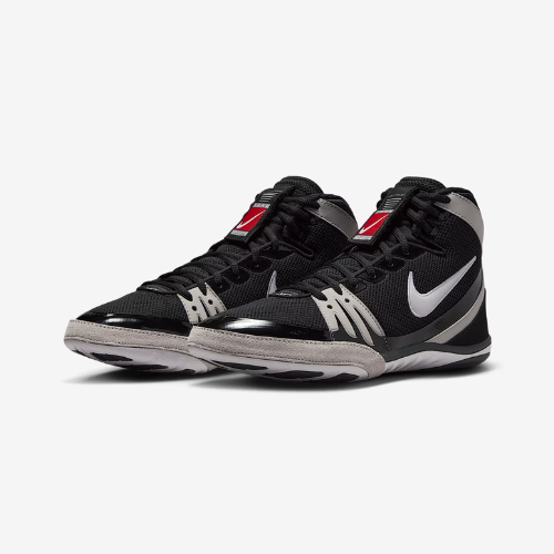 Tênis de Wrestling Nike Freek