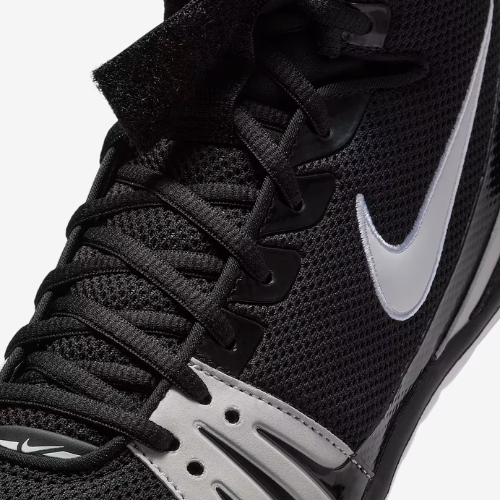 Tênis de Wrestling Nike Freek