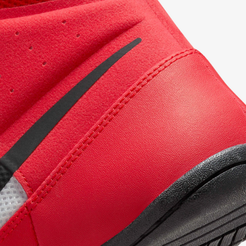 Sapatilha de boxe Nike Fury