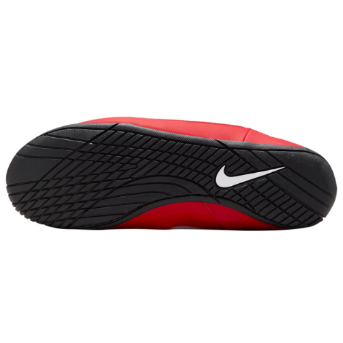 Sapatilha de boxe Nike Fury