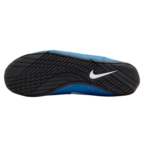 Sapatilha de boxe Nike Fury