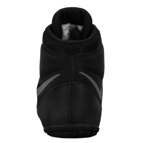 Sapatilha de boxe Nike Fury