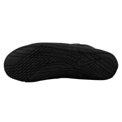 Sapatilha de boxe Nike Fury