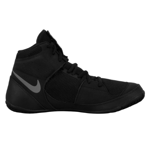 Sapatilha de boxe Nike Fury