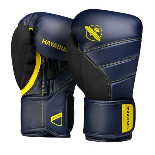 Luva de Boxe Hayabusa - T3