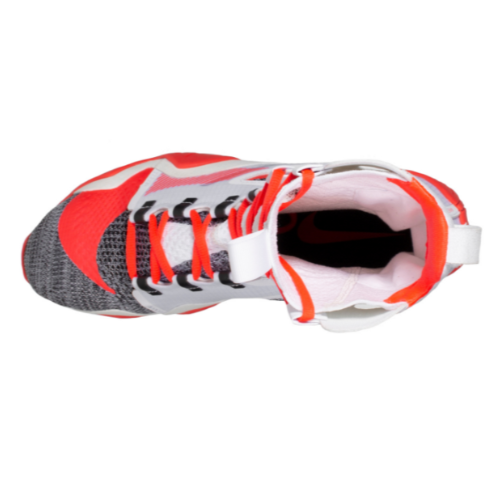 Sapatilha de boxe Nike Hyper KO 2
