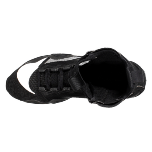 Sapatilha de boxe Nike Hyper KO 2