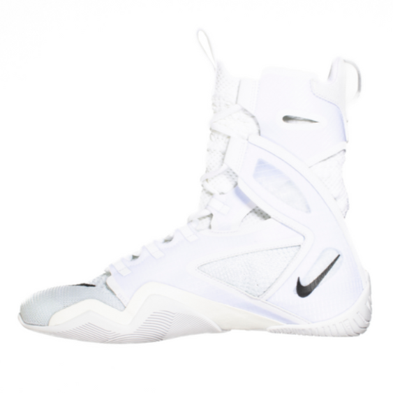 Sapatilha de boxe Nike Hyper KO 2
